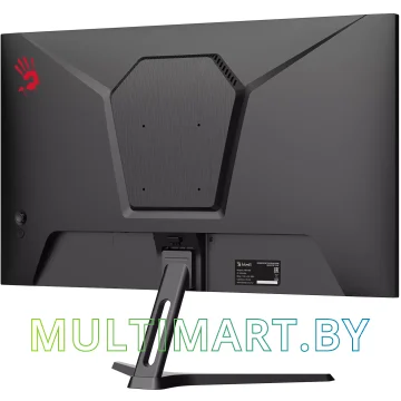Монитор A4Tech Bloody MN240F картинка 10